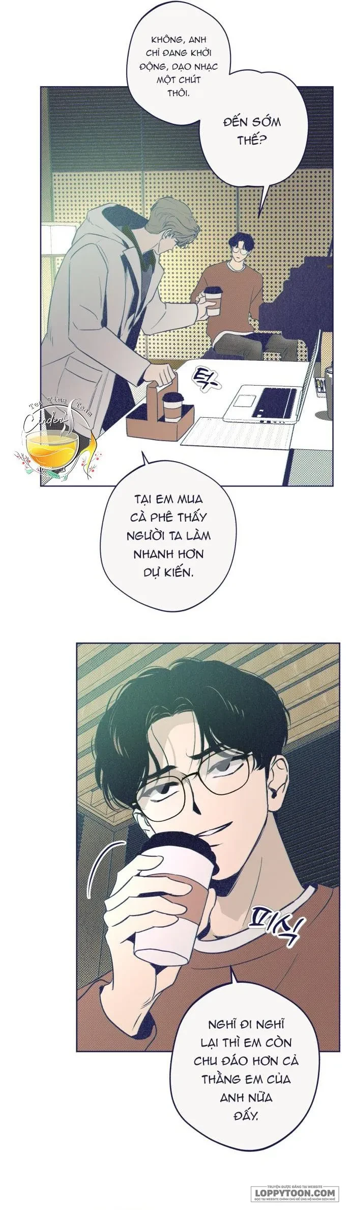 Trắc Nghiệm 4 Lựa Chọn Chapter 29 - 12
