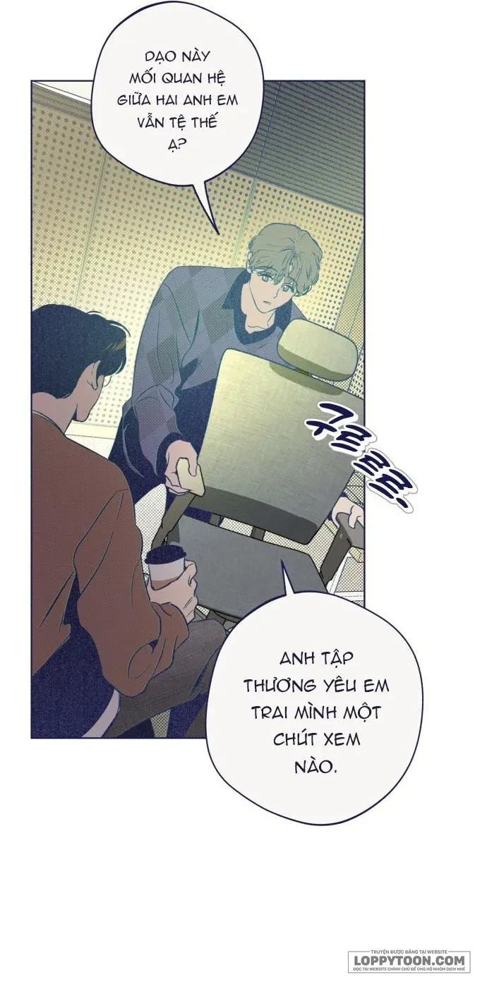 Trắc Nghiệm 4 Lựa Chọn Chapter 29 - 13