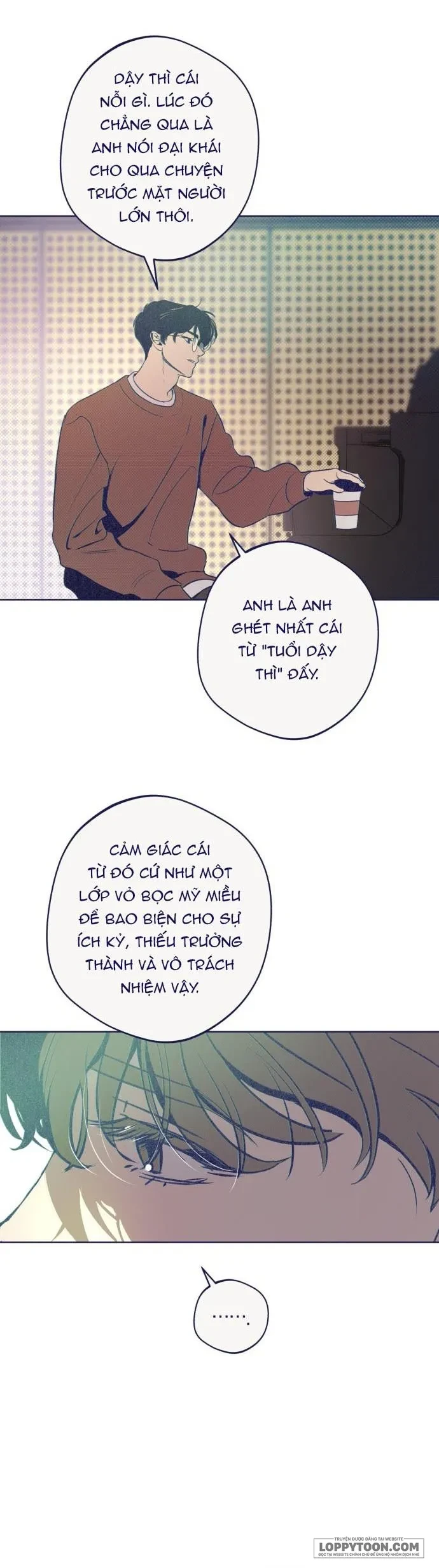 Trắc Nghiệm 4 Lựa Chọn Chapter 29 - 15