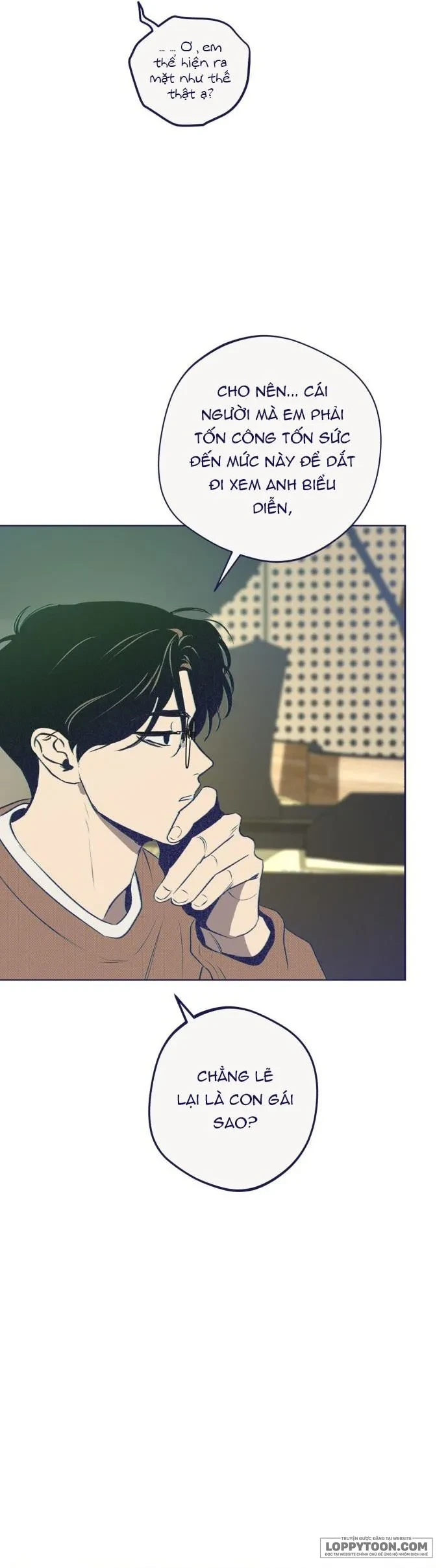Trắc Nghiệm 4 Lựa Chọn Chapter 29 - 21