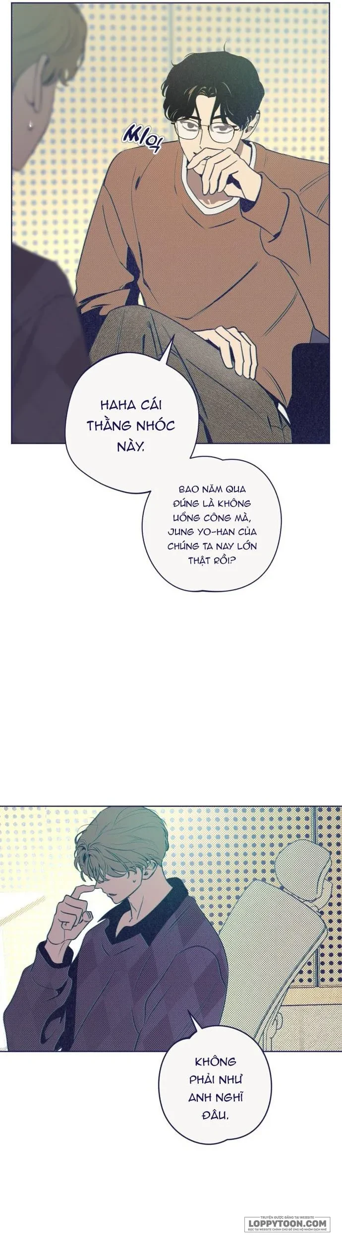 Trắc Nghiệm 4 Lựa Chọn Chapter 29 - 23