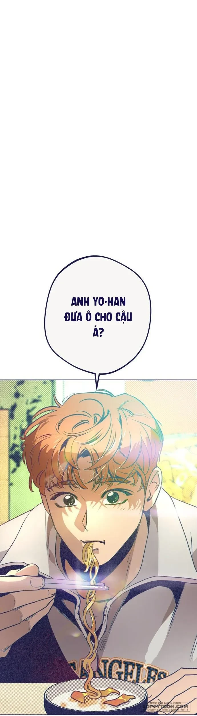 Trắc Nghiệm 4 Lựa Chọn Chapter 29 - 26