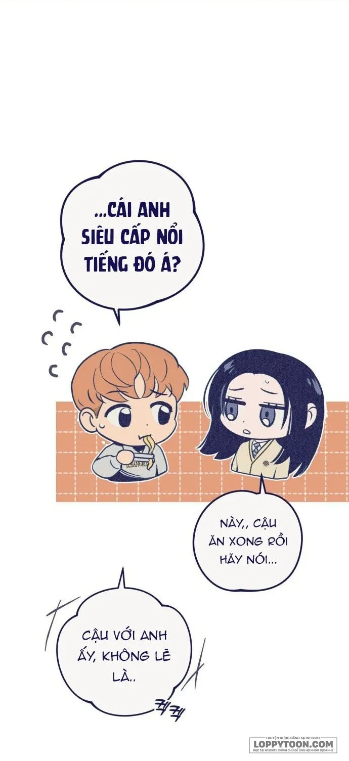Trắc Nghiệm 4 Lựa Chọn Chapter 29 - 27