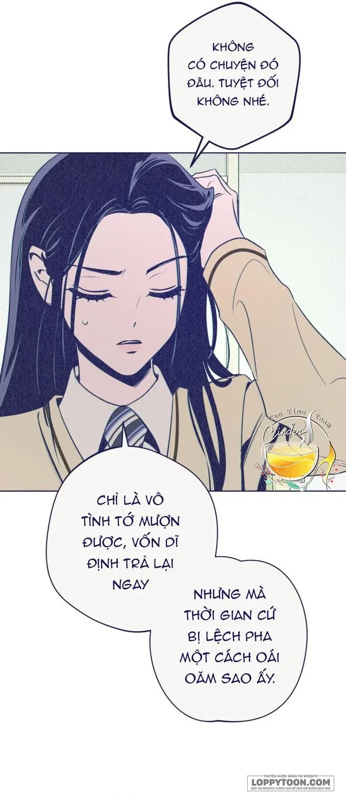 Trắc Nghiệm 4 Lựa Chọn Chapter 29 - 28