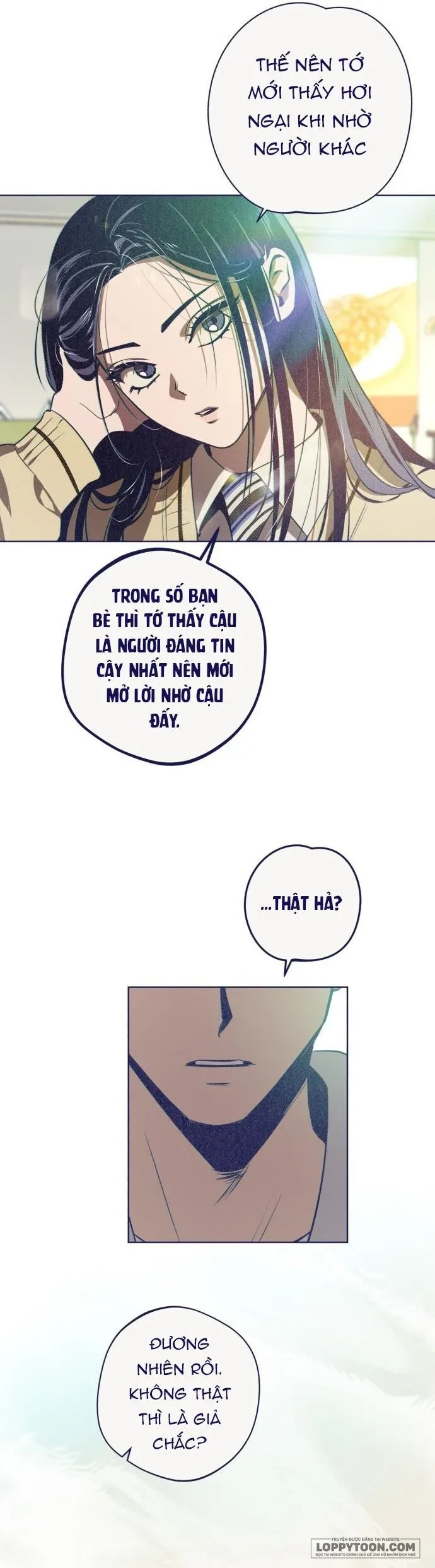 Trắc Nghiệm 4 Lựa Chọn Chapter 29 - 30