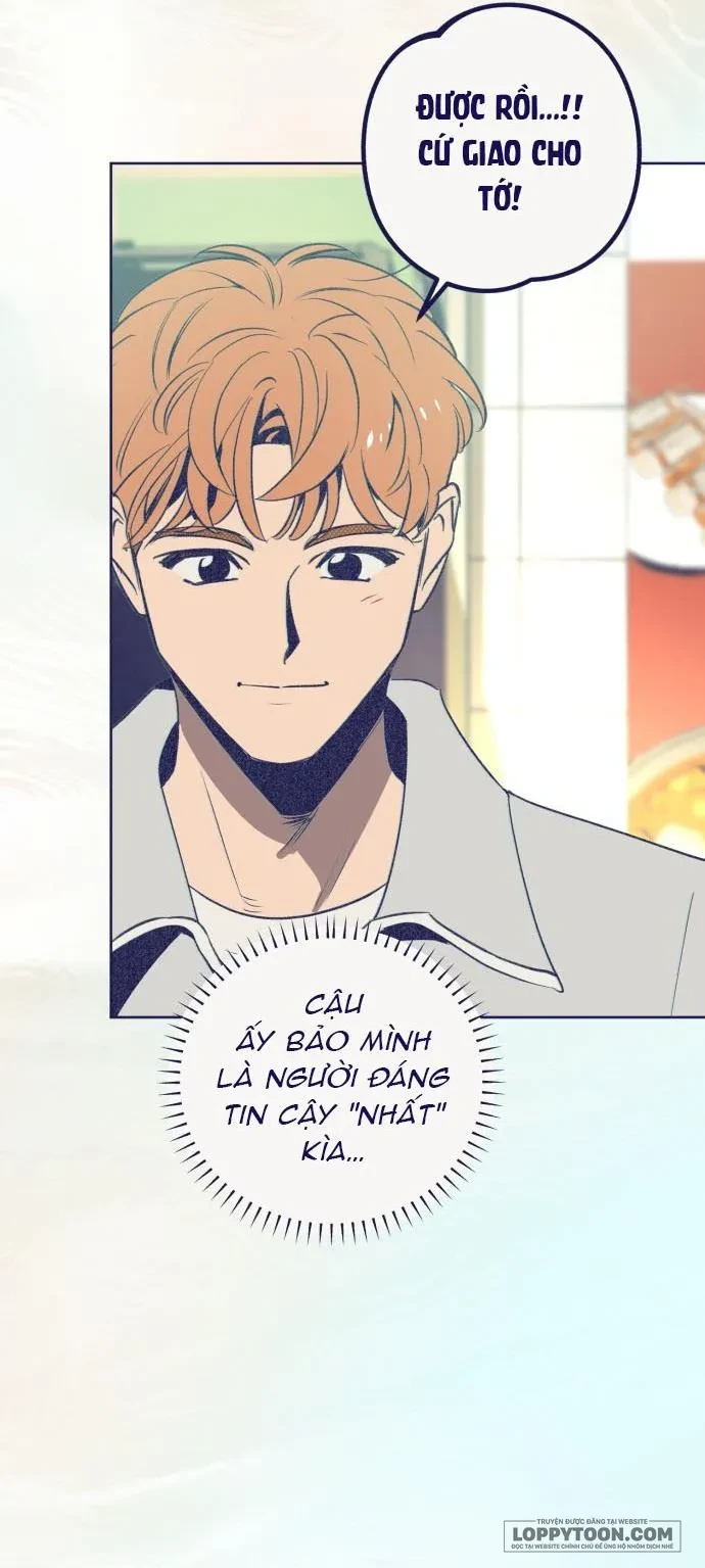 Trắc Nghiệm 4 Lựa Chọn Chapter 29 - 31