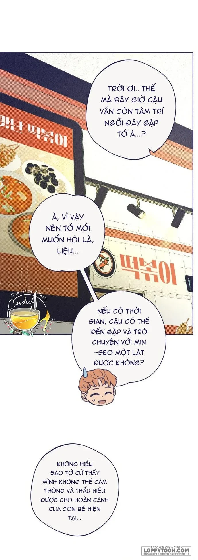 Trắc Nghiệm 4 Lựa Chọn Chapter 29 - 33
