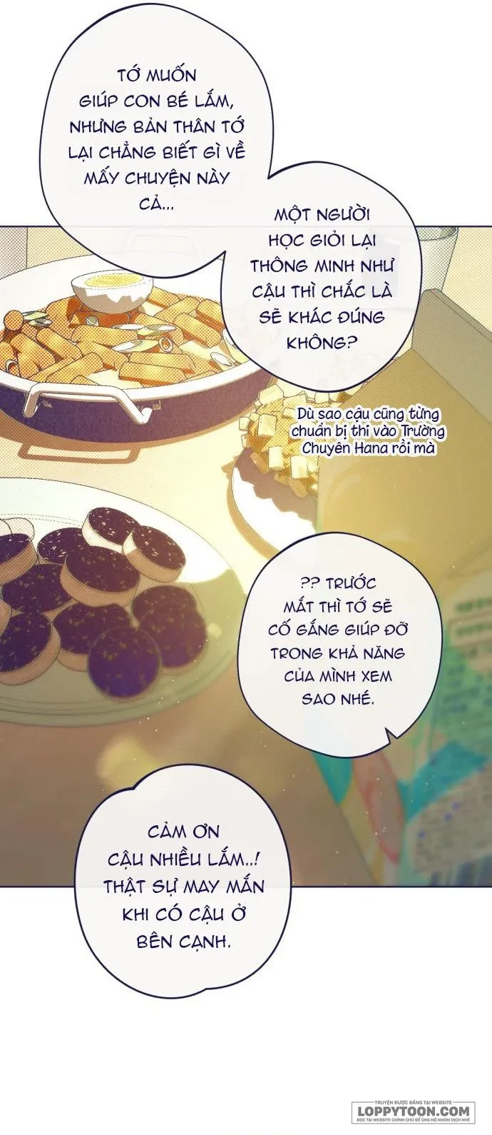 Trắc Nghiệm 4 Lựa Chọn Chapter 29 - 35