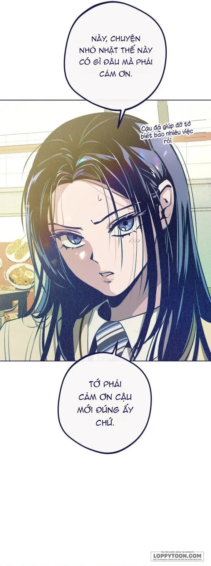 Trắc Nghiệm 4 Lựa Chọn Chapter 29 - 36