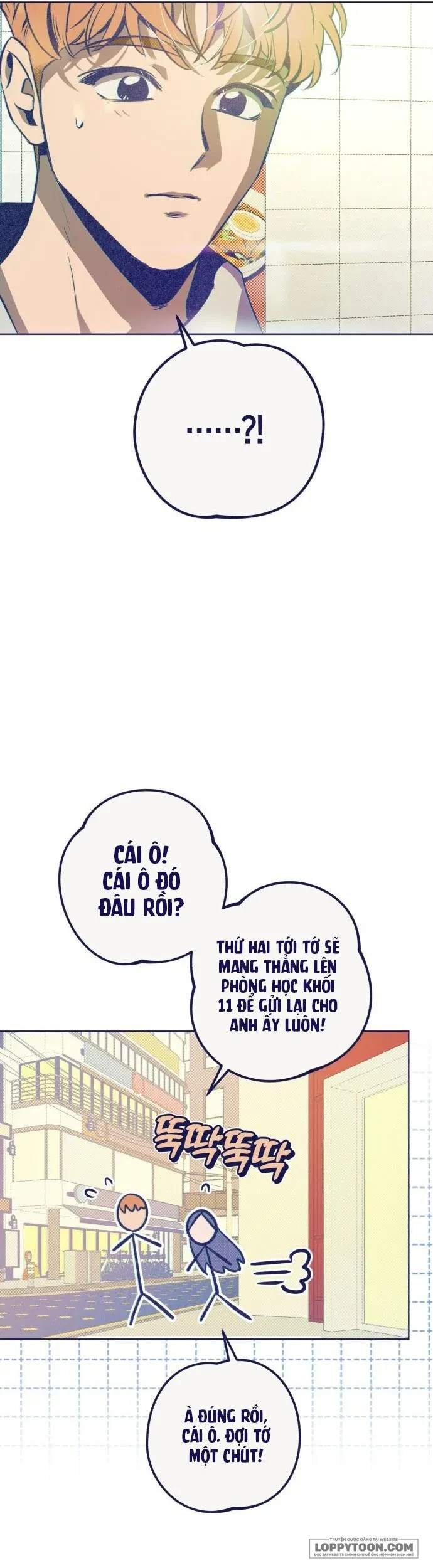 Trắc Nghiệm 4 Lựa Chọn Chapter 29 - 37