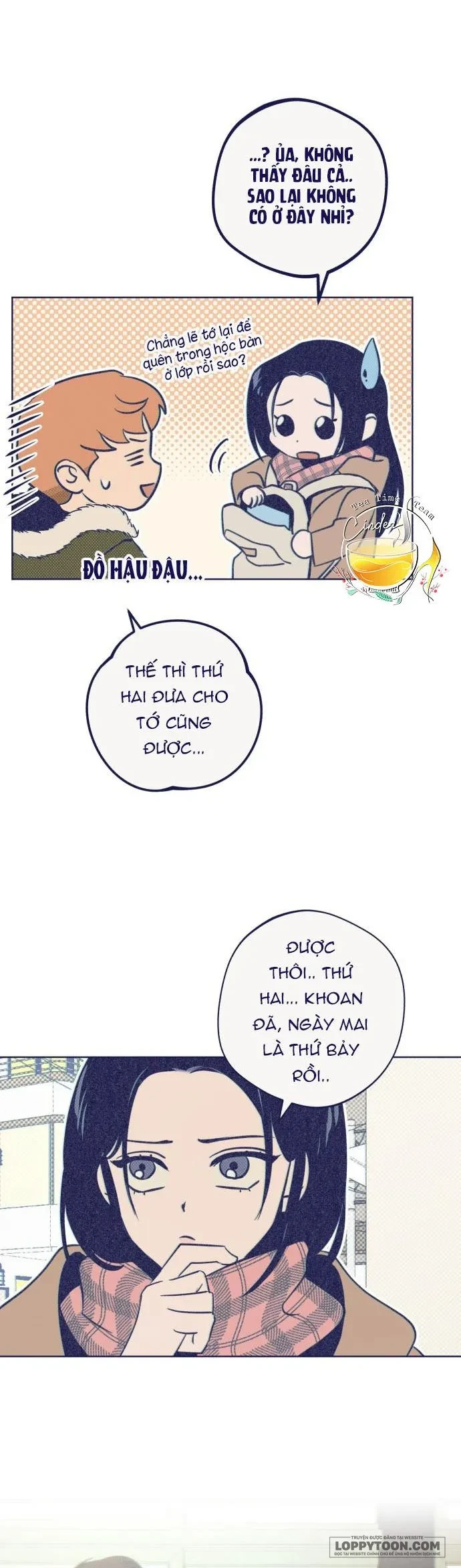 Trắc Nghiệm 4 Lựa Chọn Chapter 29 - 38