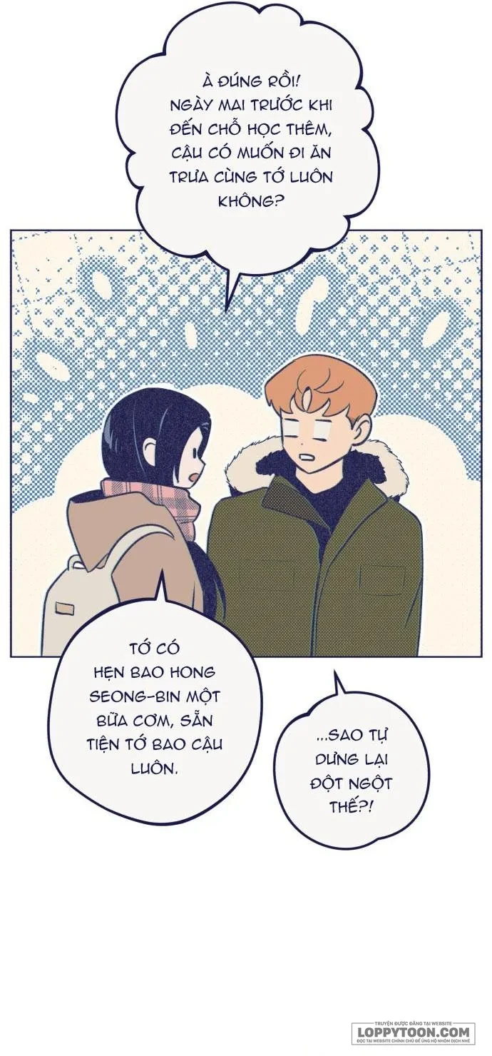 Trắc Nghiệm 4 Lựa Chọn Chapter 29 - 40