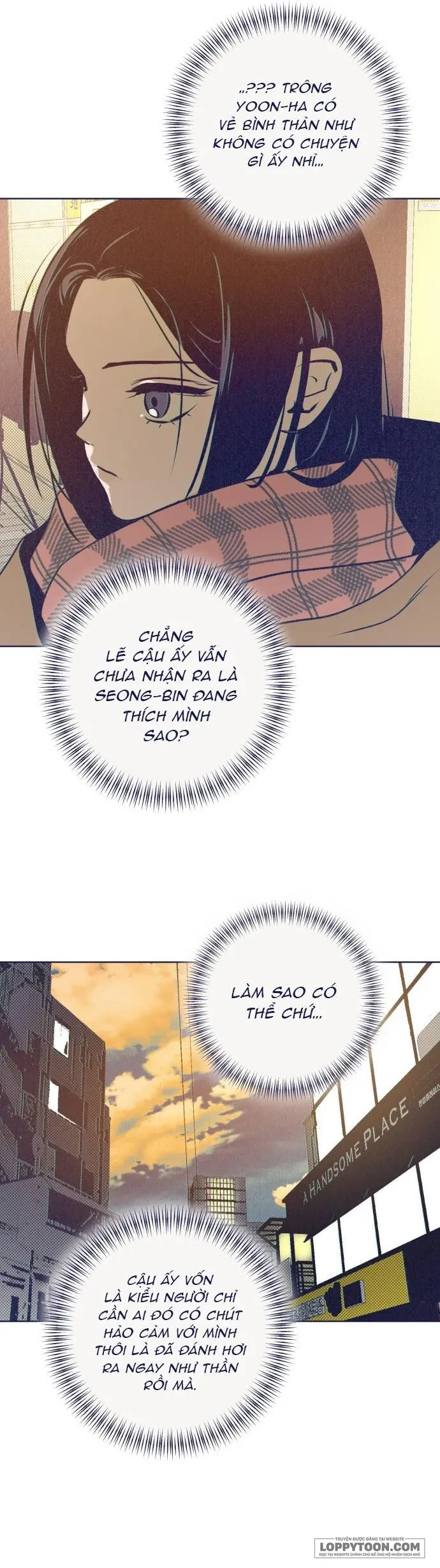 Trắc Nghiệm 4 Lựa Chọn Chapter 29 - 42