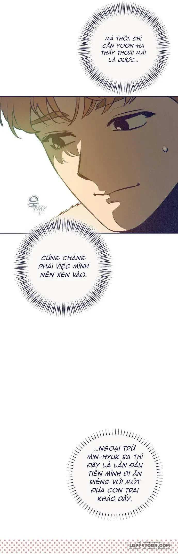 Trắc Nghiệm 4 Lựa Chọn Chapter 29 - 43