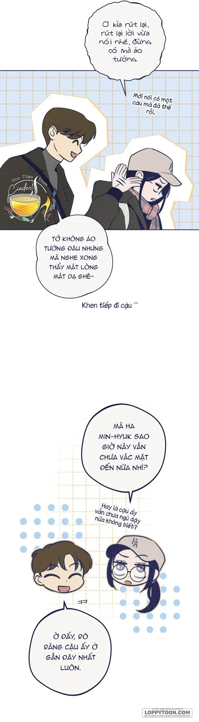 Trắc Nghiệm 4 Lựa Chọn Chapter 29 - 49
