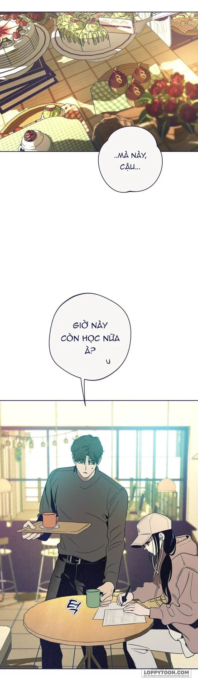 Trắc Nghiệm 4 Lựa Chọn Chapter 29 - 51
