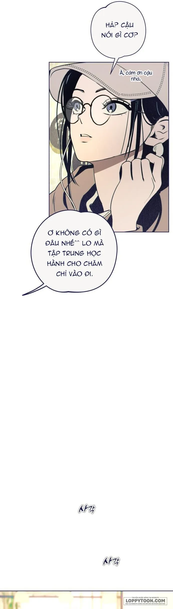 Trắc Nghiệm 4 Lựa Chọn Chapter 29 - 52