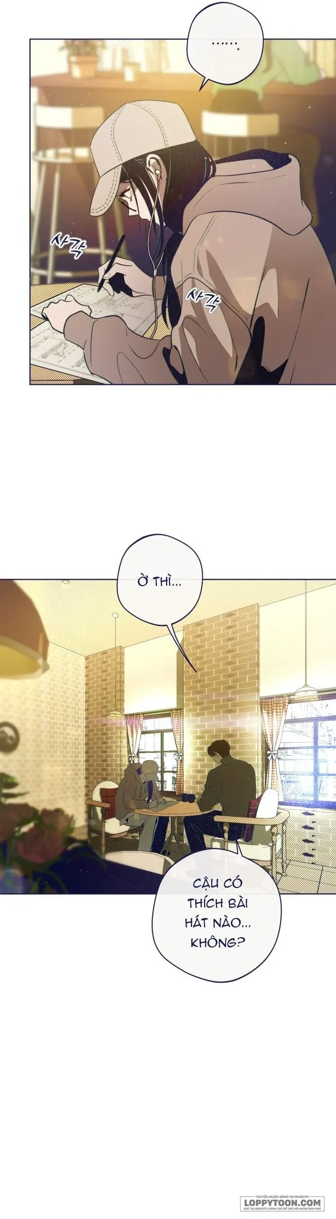Trắc Nghiệm 4 Lựa Chọn Chapter 29 - 56