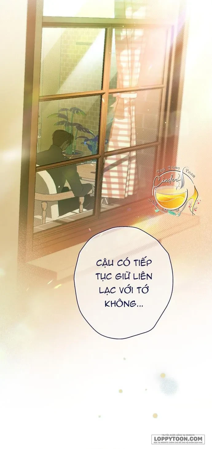 Trắc Nghiệm 4 Lựa Chọn Chapter 29 - 58