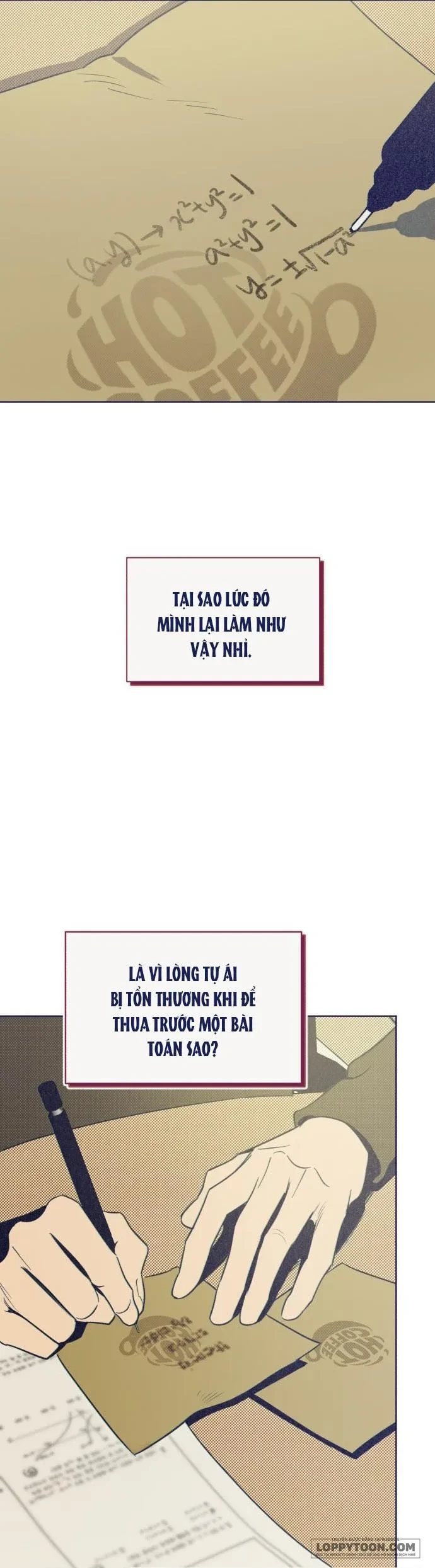 Trắc Nghiệm 4 Lựa Chọn Chapter 29 - 64