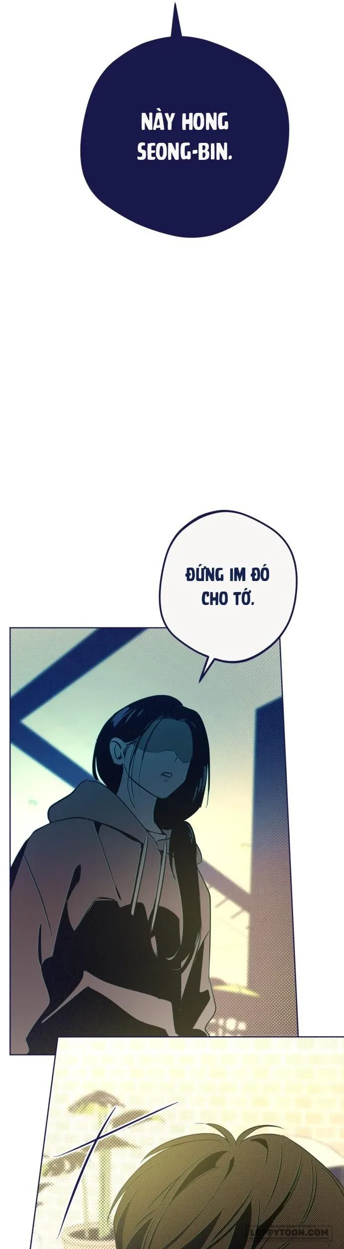 Trắc Nghiệm 4 Lựa Chọn Chapter 29 - 66