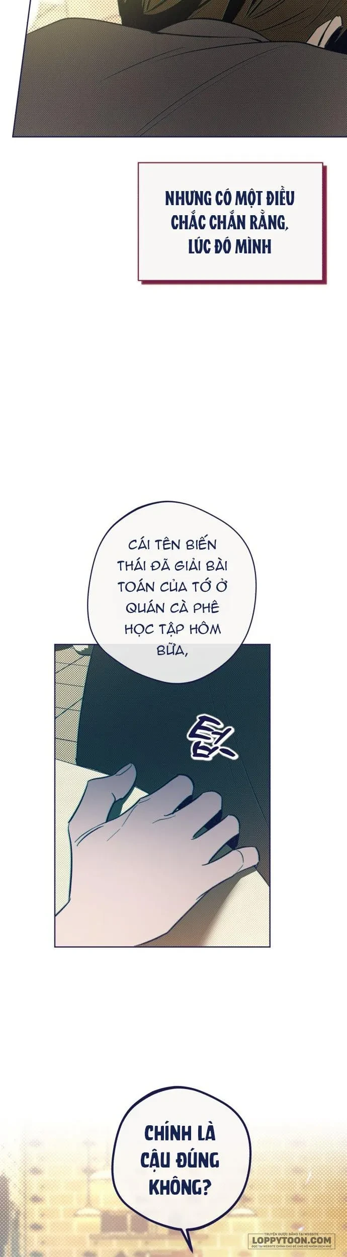 Trắc Nghiệm 4 Lựa Chọn Chapter 29 - 67
