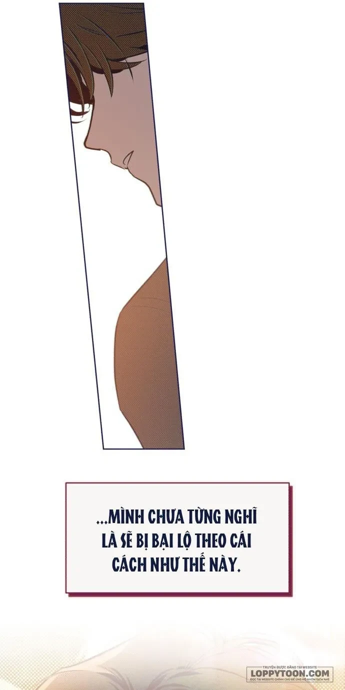 Trắc Nghiệm 4 Lựa Chọn Chapter 29 - 69