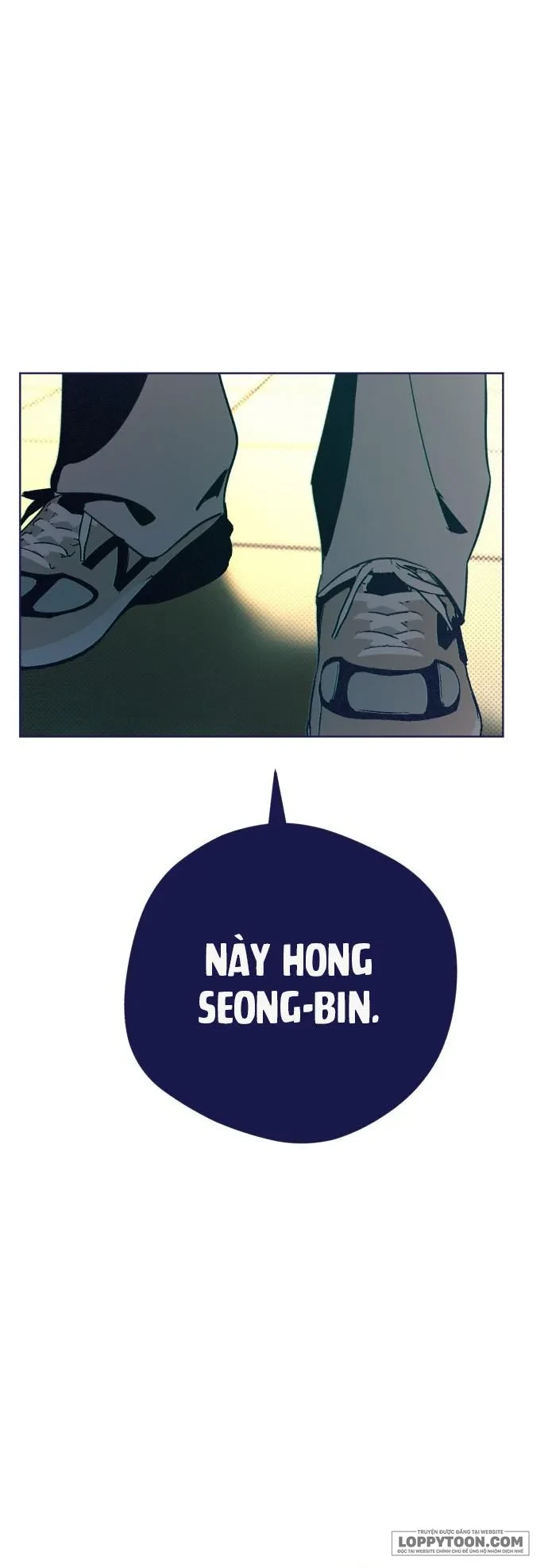 Trắc Nghiệm 4 Lựa Chọn Chapter 30 - 3