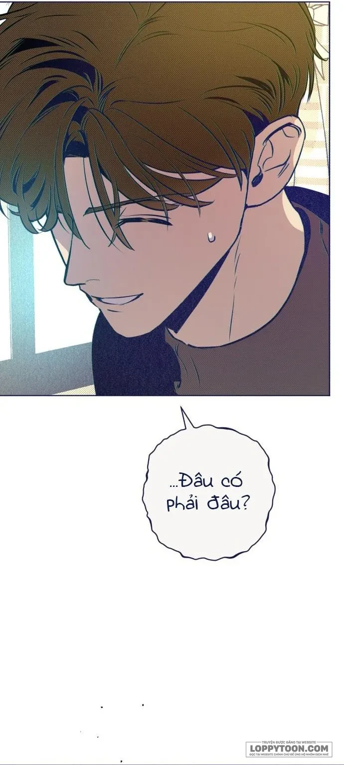 Trắc Nghiệm 4 Lựa Chọn Chapter 30 - 9