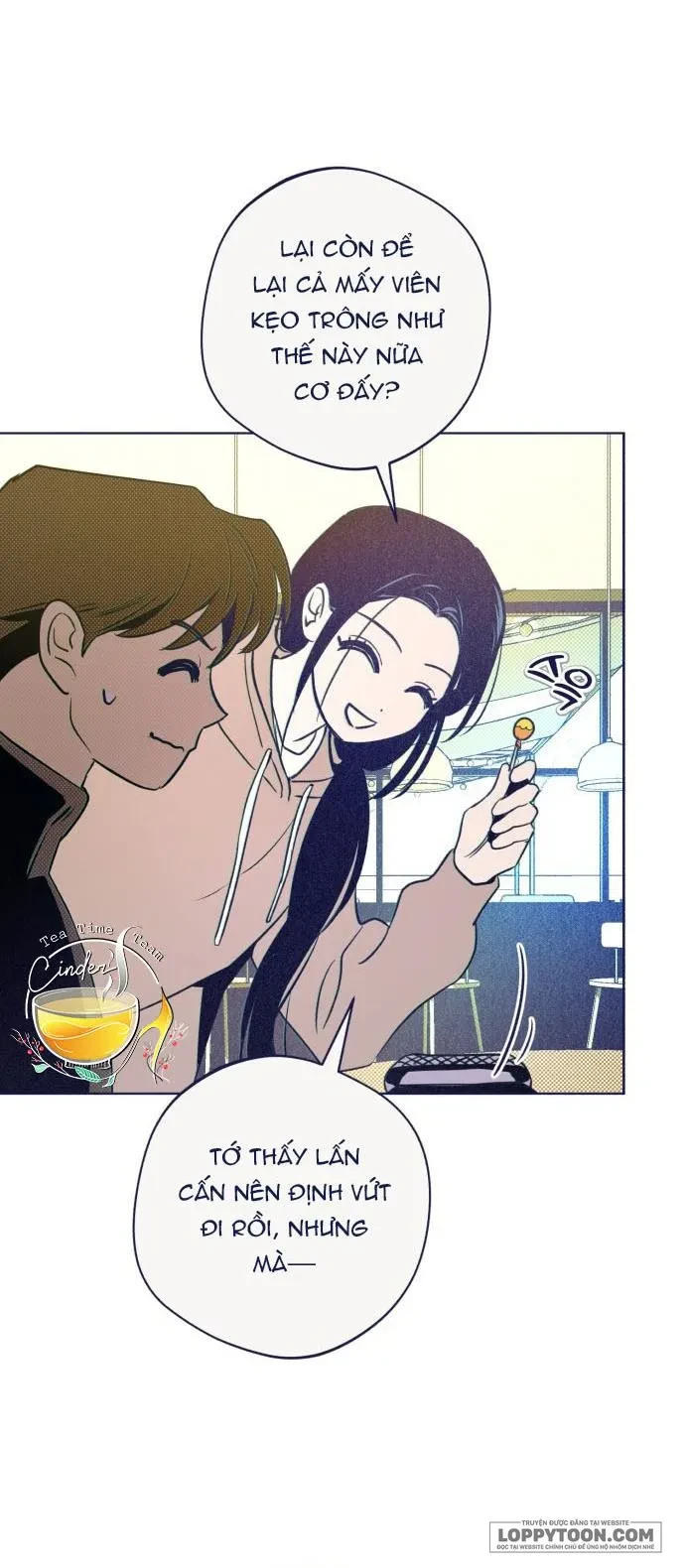 Trắc Nghiệm 4 Lựa Chọn Chapter 30 - 12