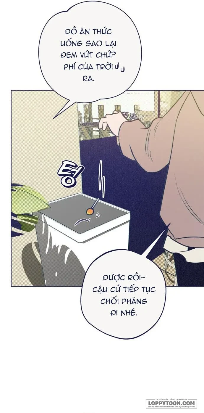 Trắc Nghiệm 4 Lựa Chọn Chapter 30 - 13