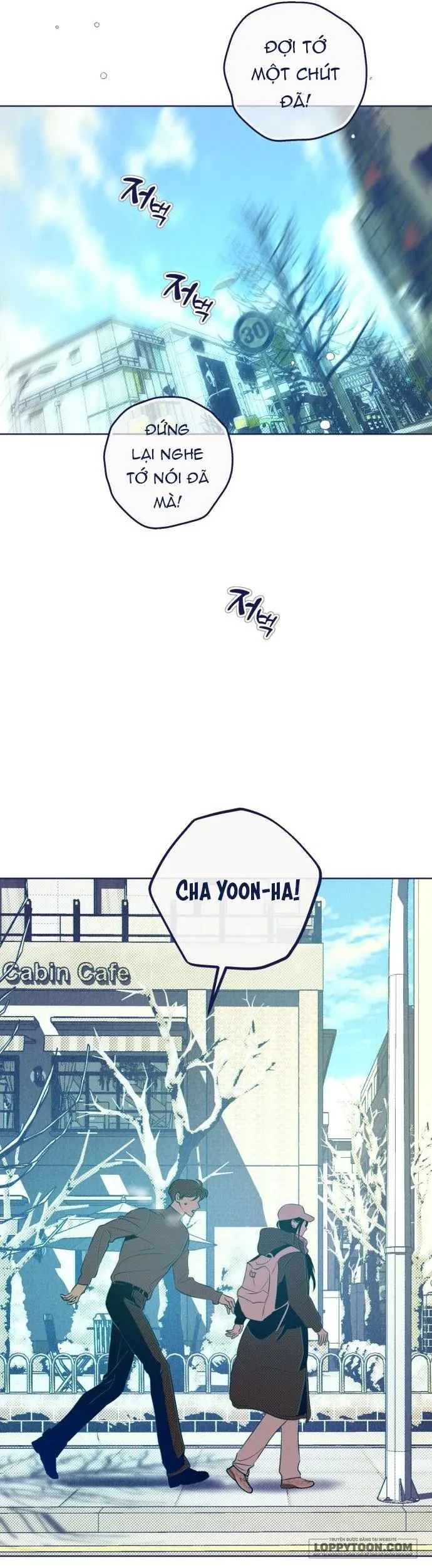 Trắc Nghiệm 4 Lựa Chọn Chapter 30 - 16