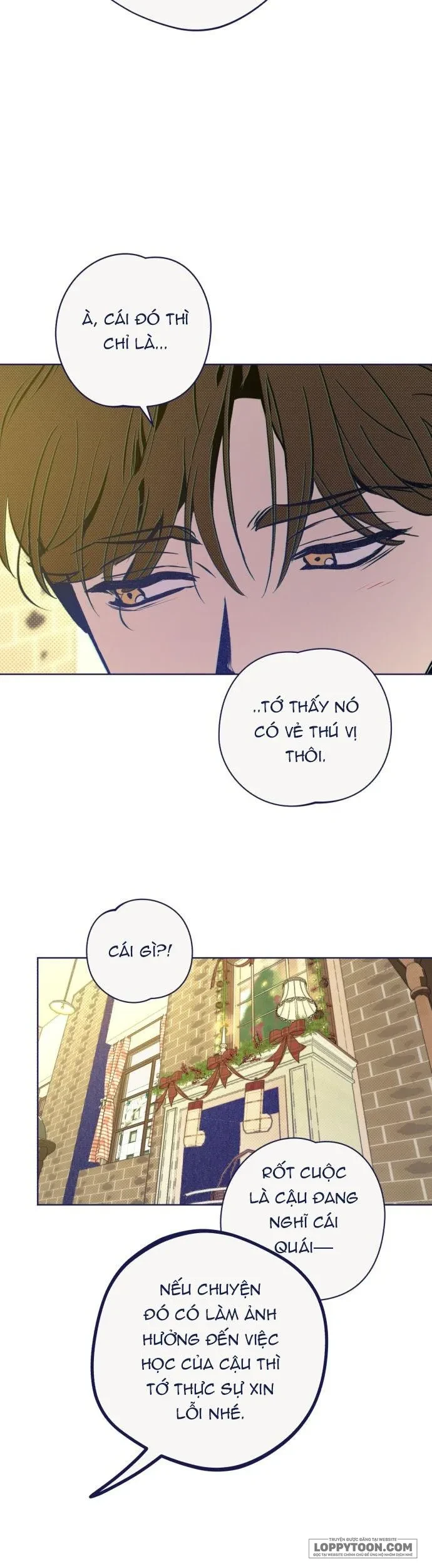 Trắc Nghiệm 4 Lựa Chọn Chapter 30 - 24