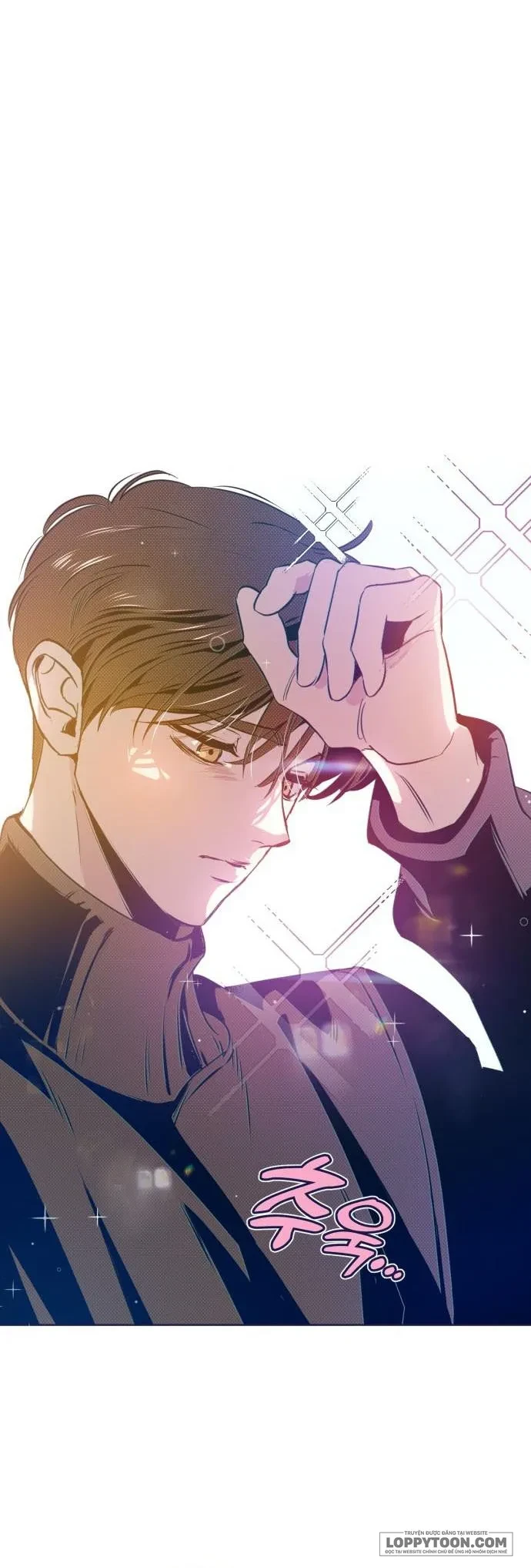 Trắc Nghiệm 4 Lựa Chọn Chapter 30 - 25