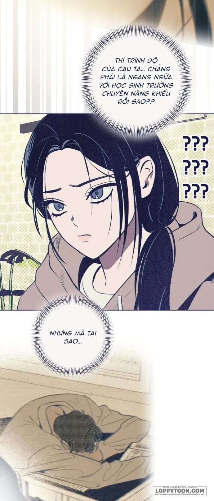Trắc Nghiệm 4 Lựa Chọn Chapter 30 - 29