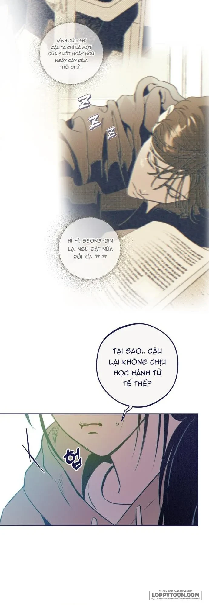 Trắc Nghiệm 4 Lựa Chọn Chapter 30 - 30