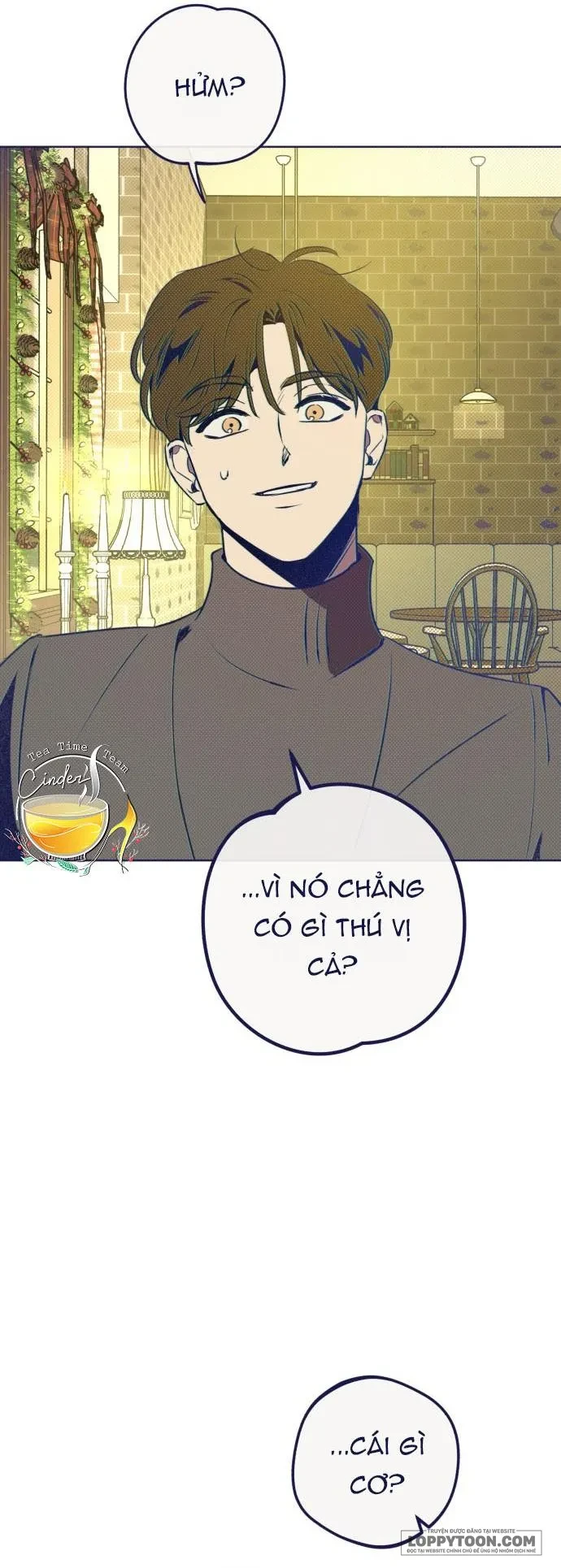 Trắc Nghiệm 4 Lựa Chọn Chapter 30 - 31