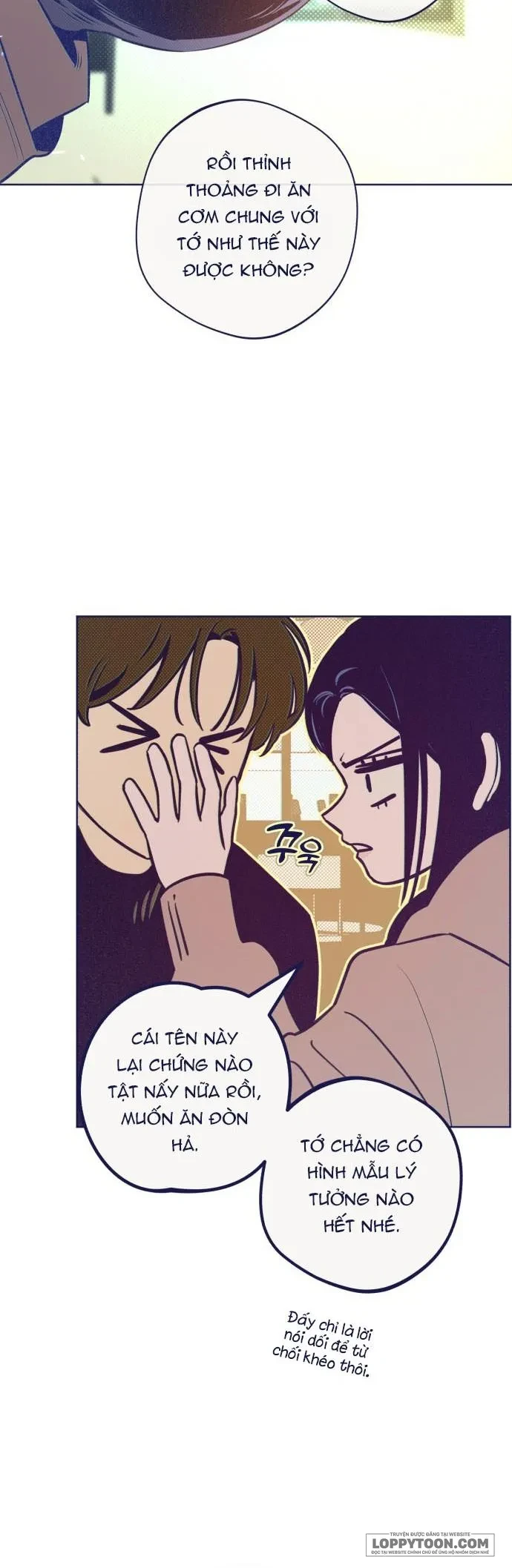 Trắc Nghiệm 4 Lựa Chọn Chapter 30 - 33