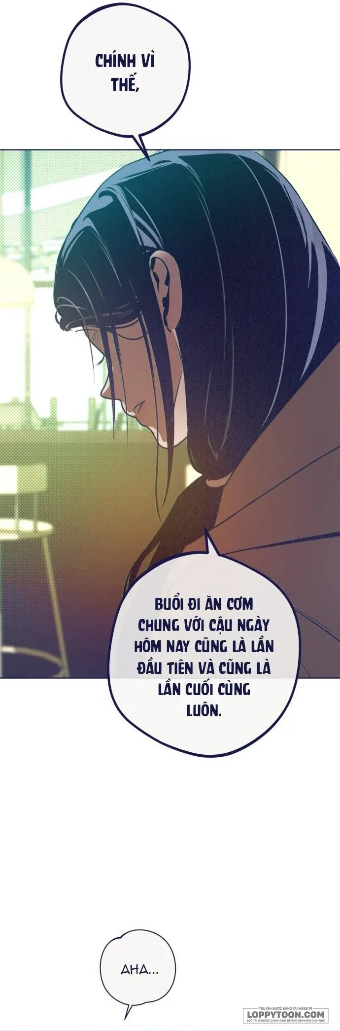 Trắc Nghiệm 4 Lựa Chọn Chapter 30 - 35