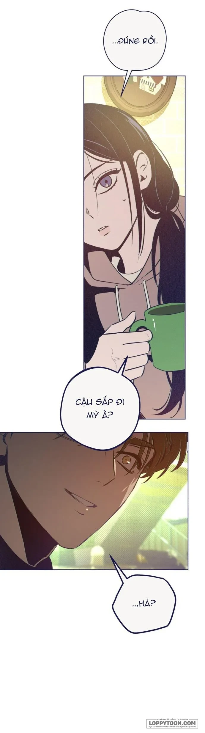 Trắc Nghiệm 4 Lựa Chọn Chapter 30 - 38