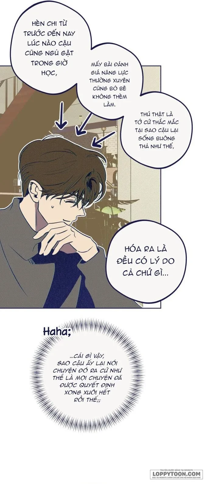 Trắc Nghiệm 4 Lựa Chọn Chapter 30 - 40