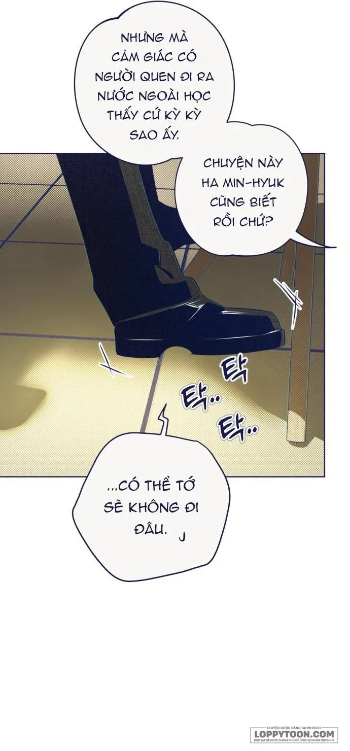 Trắc Nghiệm 4 Lựa Chọn Chapter 30 - 41