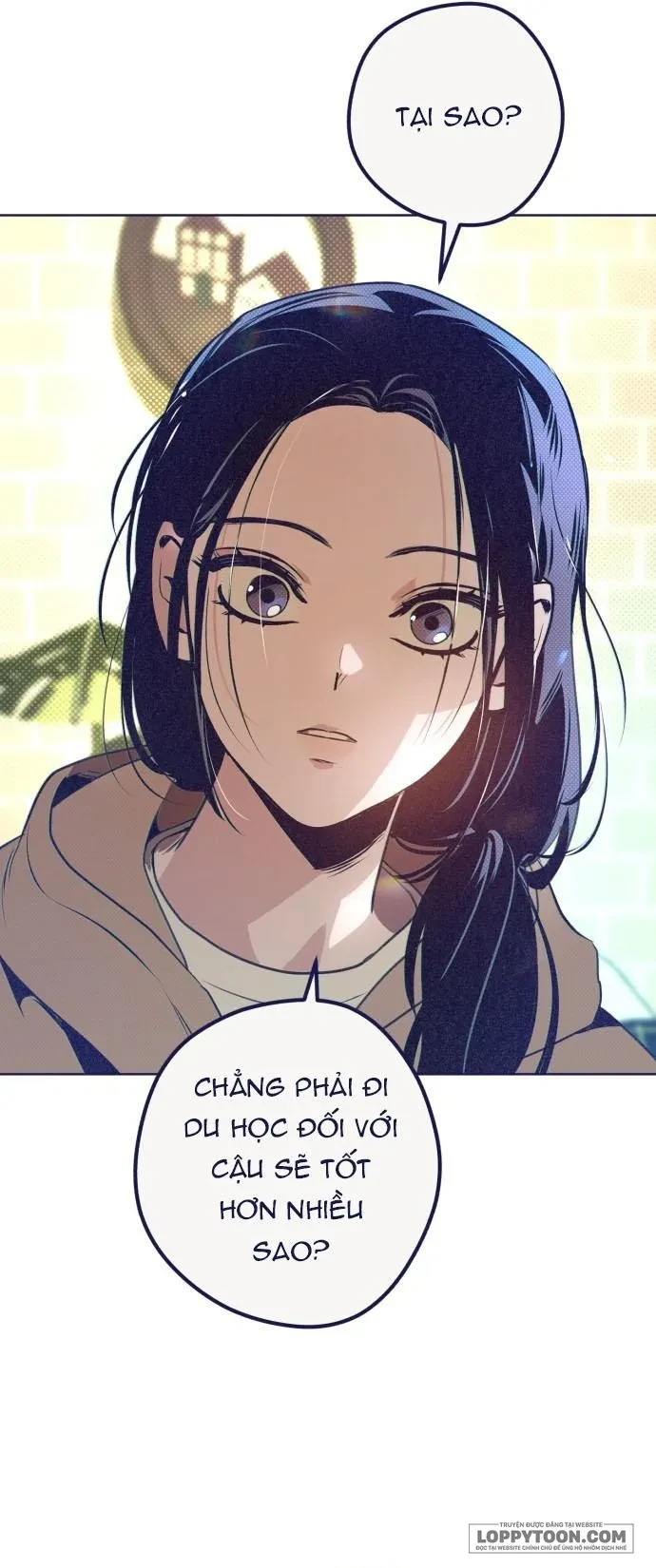 Trắc Nghiệm 4 Lựa Chọn Chapter 30 - 42