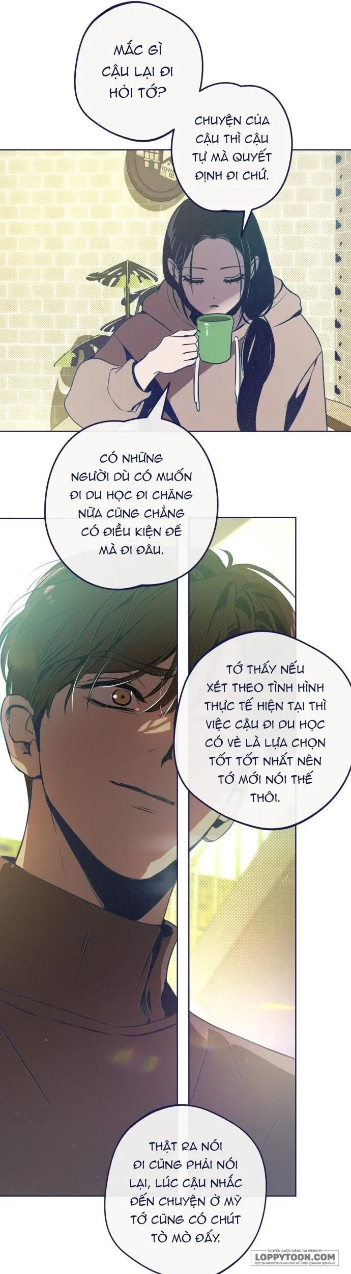 Trắc Nghiệm 4 Lựa Chọn Chapter 30 - 45