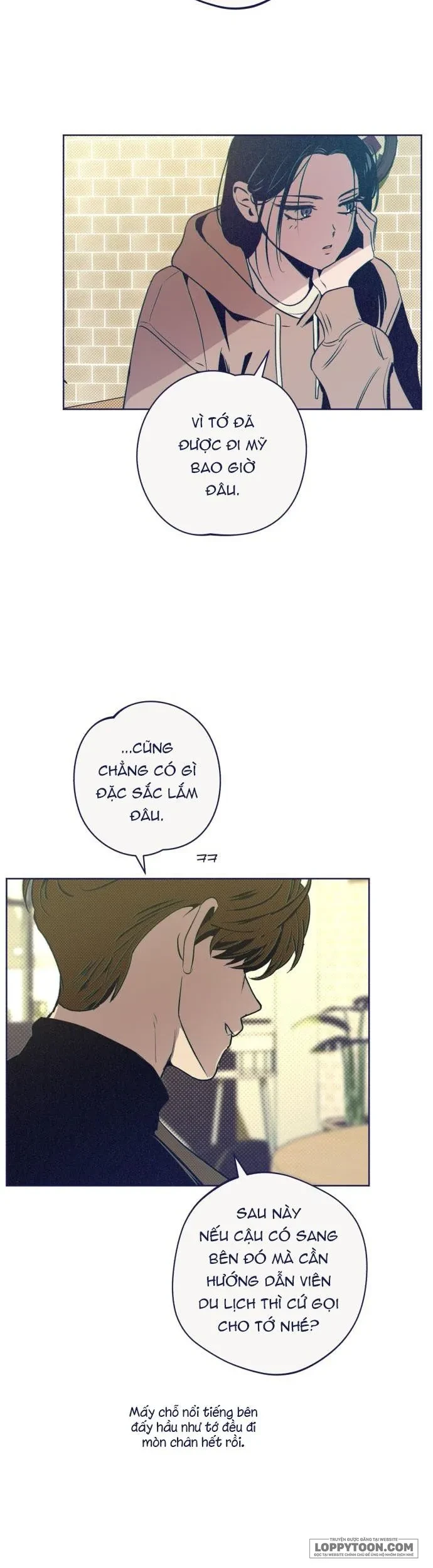 Trắc Nghiệm 4 Lựa Chọn Chapter 30 - 46