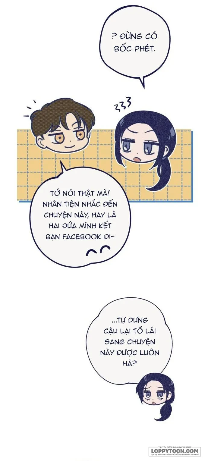 Trắc Nghiệm 4 Lựa Chọn Chapter 30 - 47