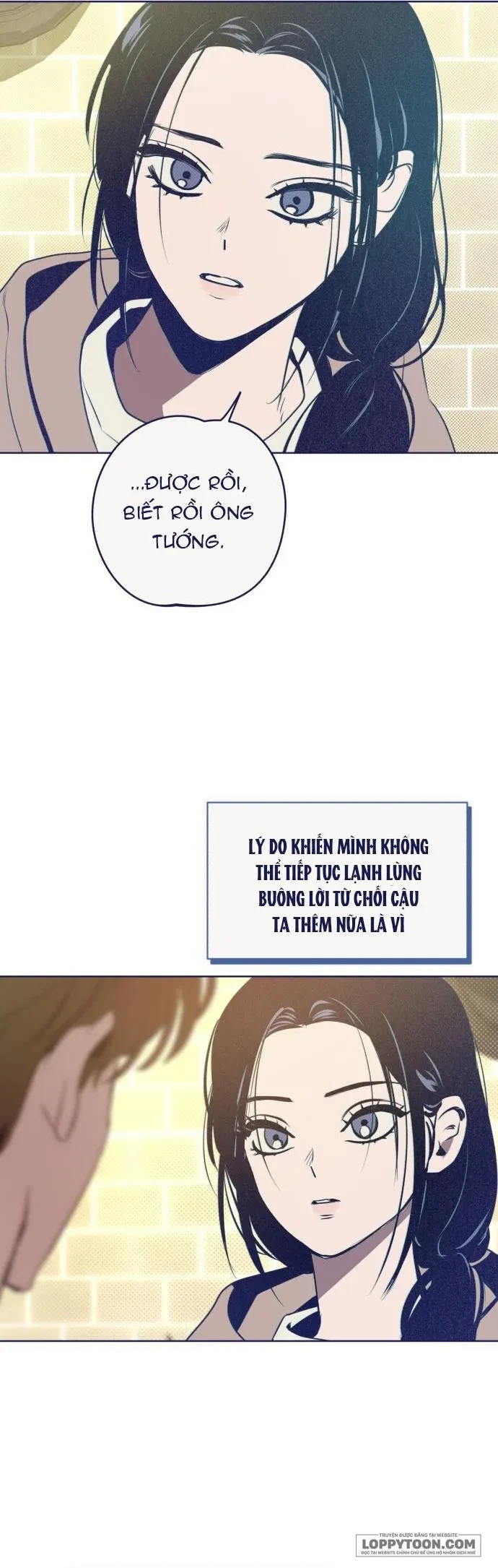 Trắc Nghiệm 4 Lựa Chọn Chapter 30 - 49