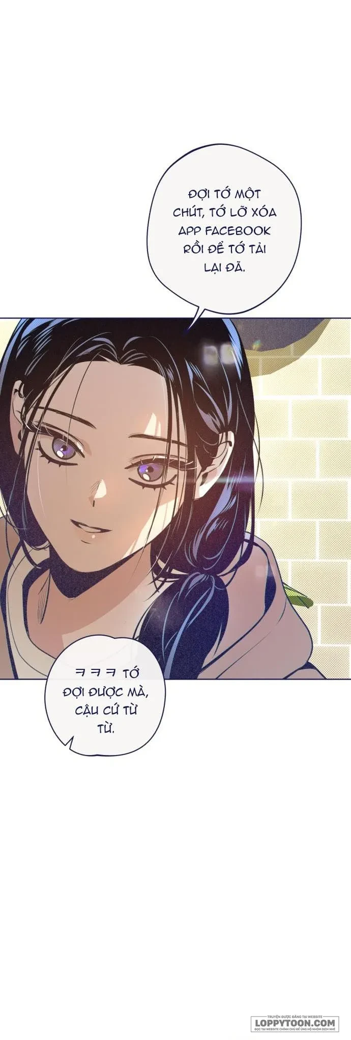 Trắc Nghiệm 4 Lựa Chọn Chapter 30 - 51