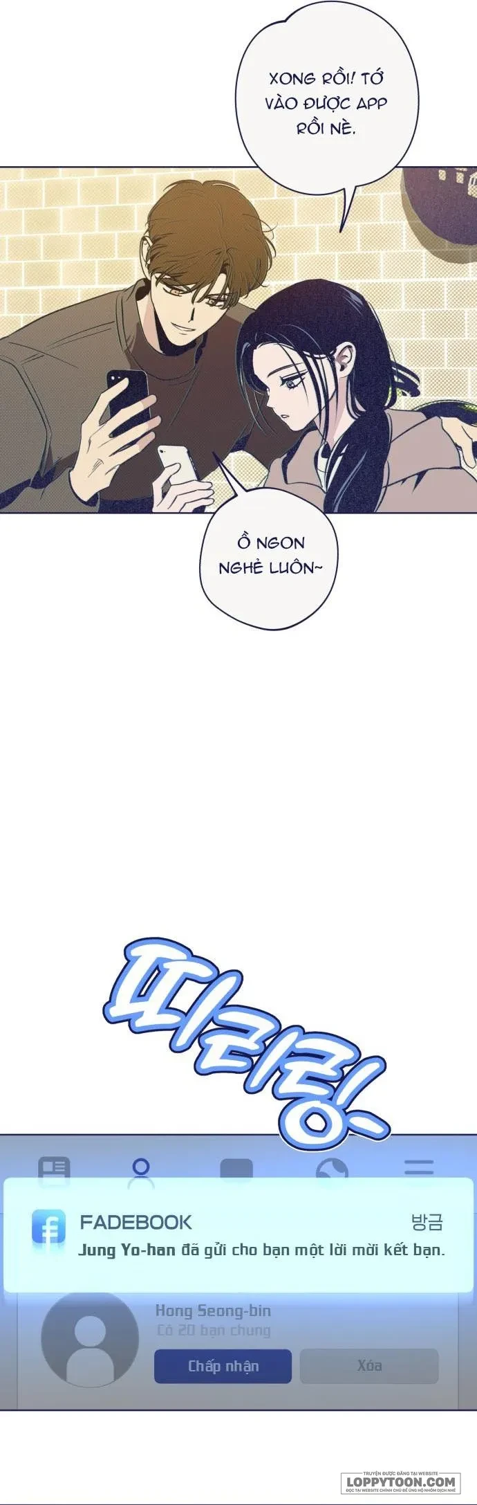 Trắc Nghiệm 4 Lựa Chọn Chapter 30 - 52