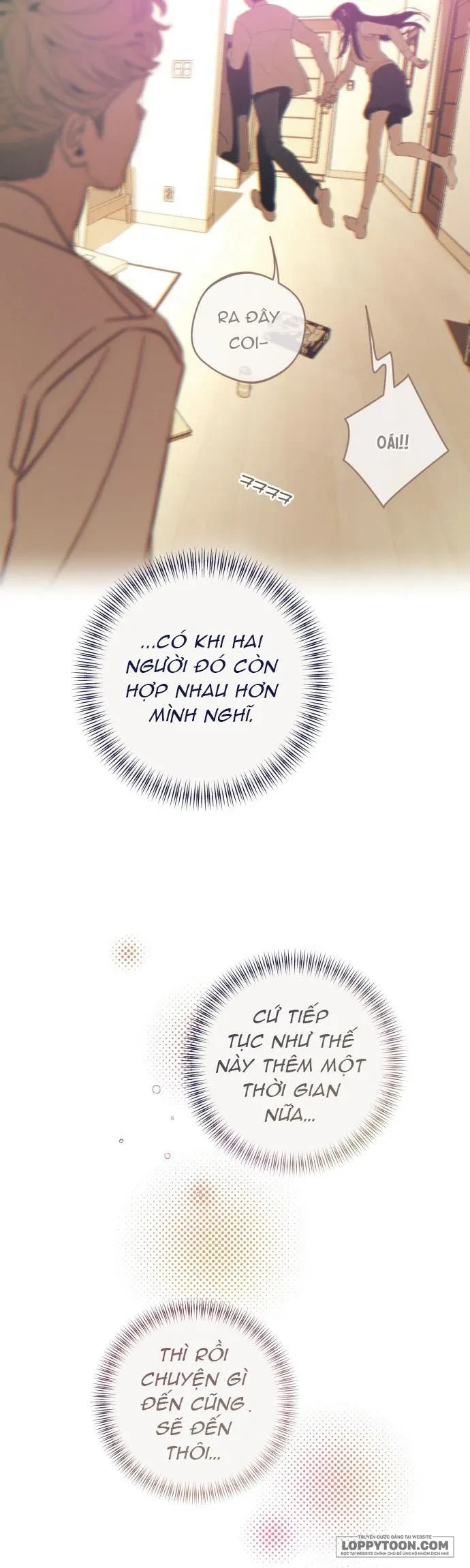 Trắc Nghiệm 4 Lựa Chọn Chapter 30 - 62